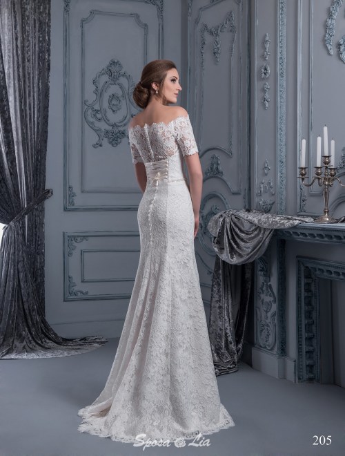 https://www.sposa-lia.com/images/stories/virtuemart/product/205       (3).jpg